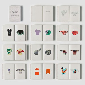 洋書 Breiwerk van Loes Veenstra The collected knitwork of Loes Veenstra - christienmeindertsma