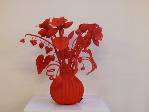 Bouquet_06
