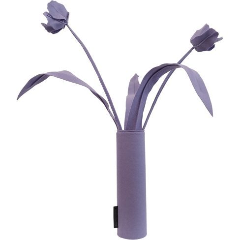 TULIP_62