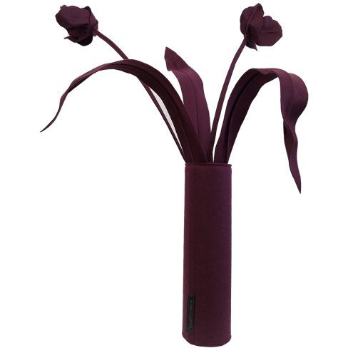 TULIP_71