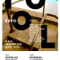 POOL expo