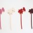 wallflower-violet (64)-woolwhite (91)-red (07)-burgundy (24)