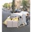 Expo: Traces of Existence