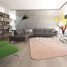Our plants in the new Roche Bobois catalogue ! Roche Bobois catalogue