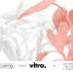 Wandschappen@Vitra