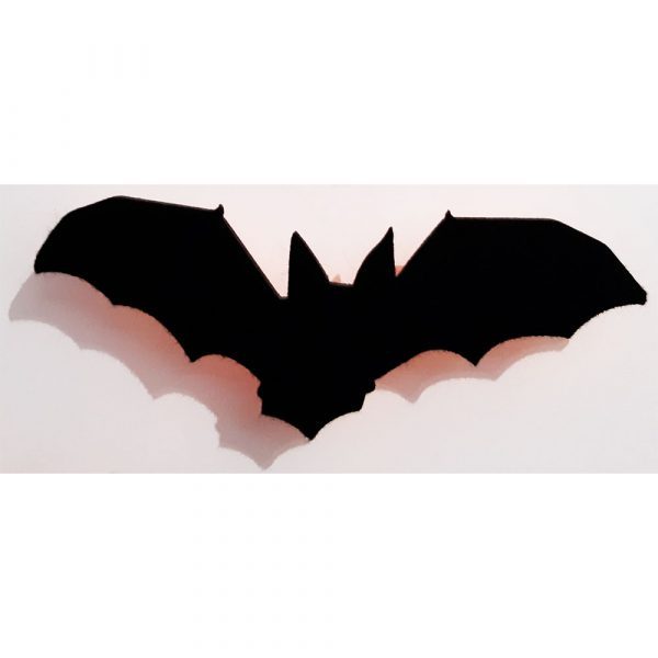 Bat