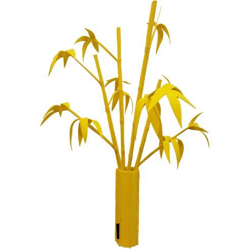 Bamboo-4tak_02