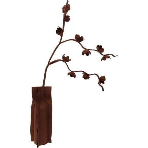 Blossom_36
